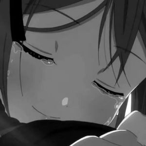 就此错过(Prod by Siren)