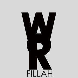 Fillah