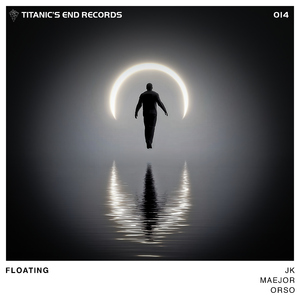 Floating