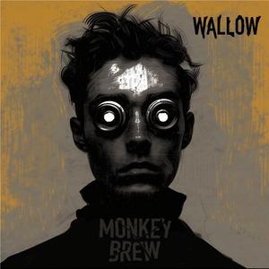 Wallow