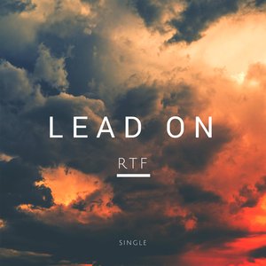 Lead On
