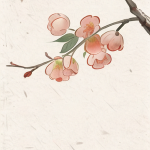 武陵春.春晚.wav