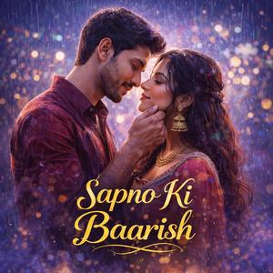 Sapno Ki Baarish