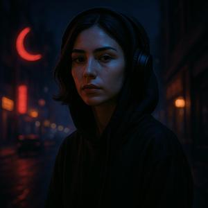 Zabiorę cię bez dotyku (feat. Kaia)