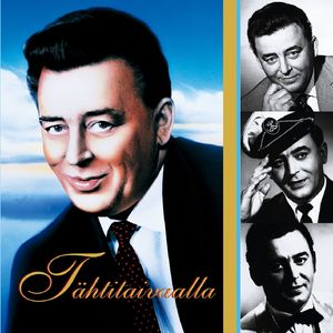 Häämuistojen valssi