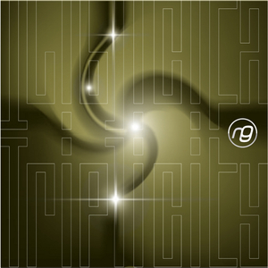 Everso (Original Mix)