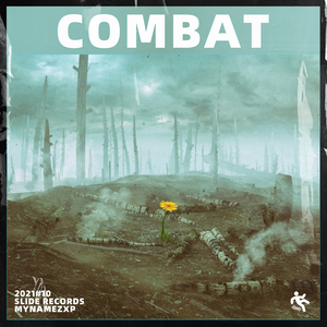 Combat