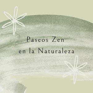 Tranquilidad a Orillas del Lago (Secuencia Repetible)