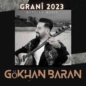 Grani 2023 Bomba Gibi Klip
