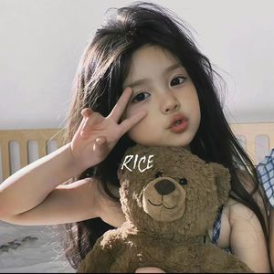 半夜一点小星星