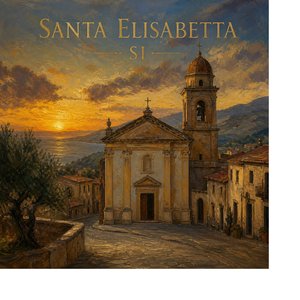 Santa Elisabetta