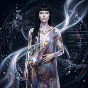 танец, свобода, любовь