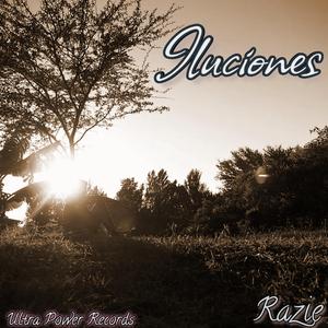 Ilusiones