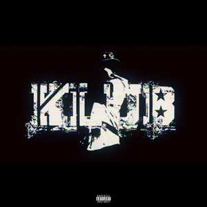 KLUB