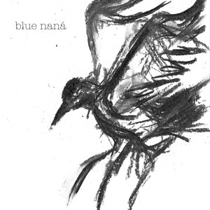 Something / The Dawn