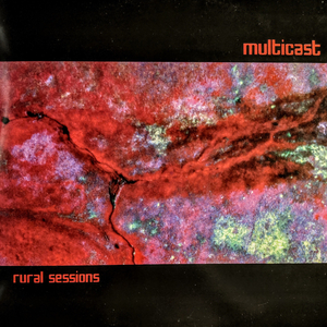 Calisto (Solar Sailor)