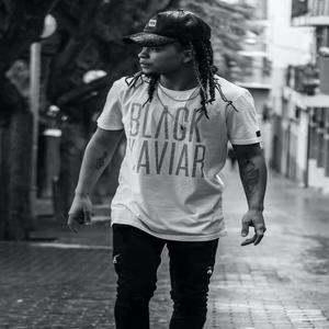 No Hay Manera De Olvidarte (Live Session) (Live Session)