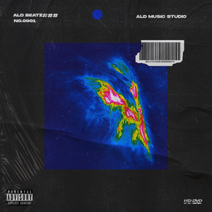 "BLESS YOU" - | Dark Boom Bap Type Beat 2022