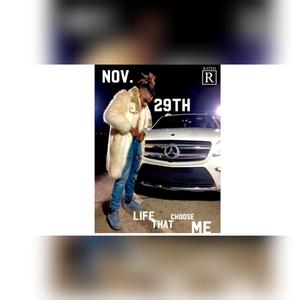 Nov. 29TH