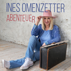 Abenteuer
