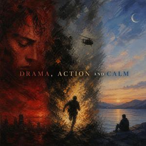 DRAMA