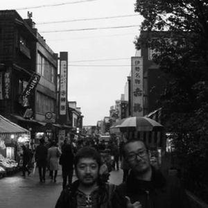 [FREE]混沌武士 x Nujabes x 蛋堡 TYPE BEAT HMG