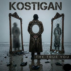 The True You