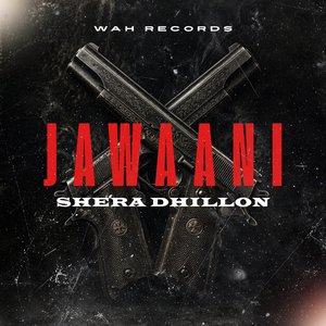 Jawaani