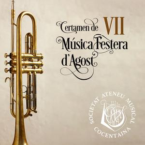 Eleazar