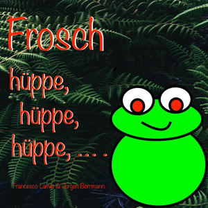 Frosch