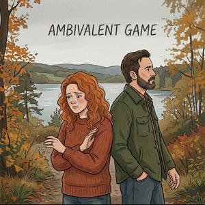Ambivalent Game