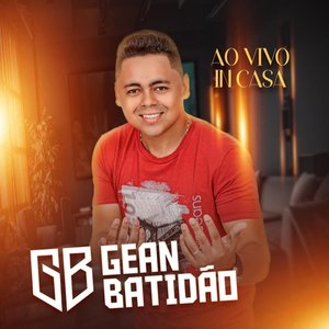 Convocação