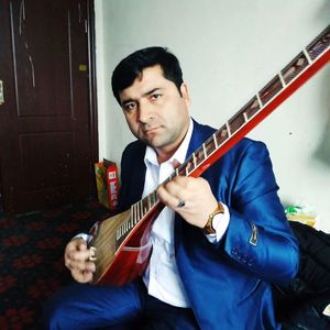 Aginila(朋友们）