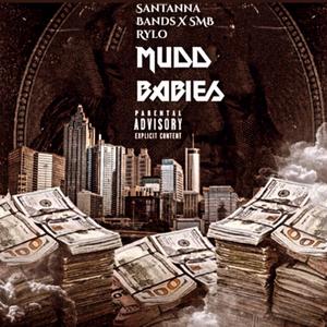 MUDD BABY