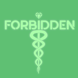 Forbidden