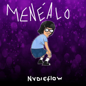 Menealo
