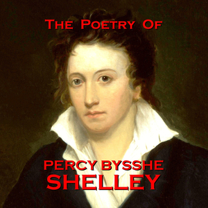 Percy Bysshe Shelley - Homer's Hymn
