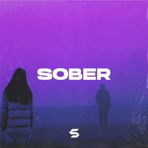 Sober