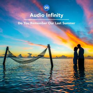 Do You Remember Our Last Summer