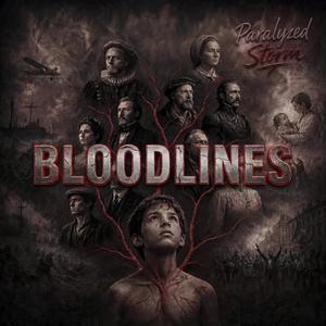 Bloodlines