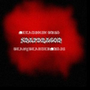 Snapdragon (raeflowrr Remix) (Fever Dream Edit)