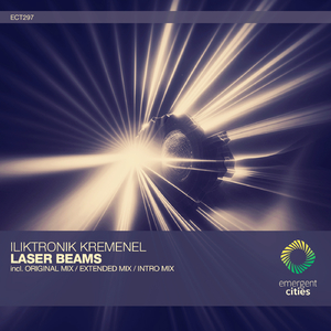 Laser Beams (Extended Mix)