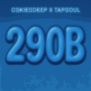 290B