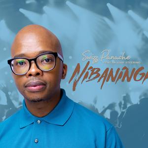 Nibaningi (feat. Da Louf Steering)