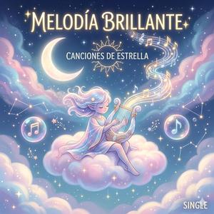 Melodia Brillante