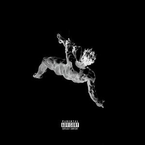 Isolated (feat. SYFER & Sorro)