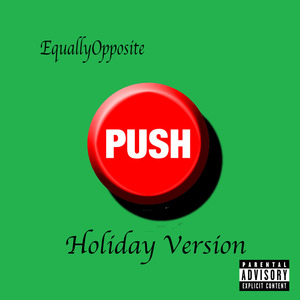 Holiday Push