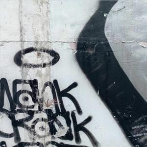 Give N Take (feat. emotionals3k)