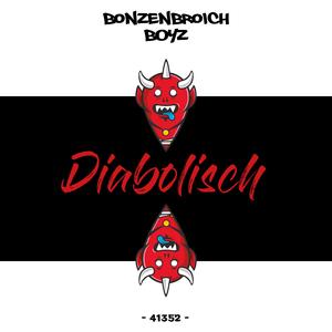 Diabolisch