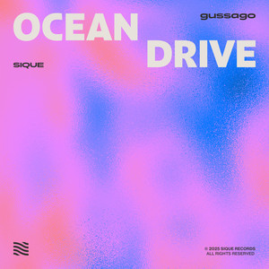 Ocean Drive